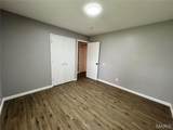 2018 Elkins Drive - Photo 12