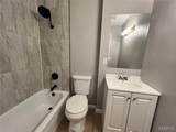 2018 Elkins Drive - Photo 14