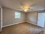 2018 Elkins Drive - Photo 15