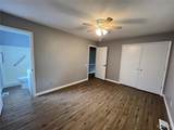 2018 Elkins Drive - Photo 16