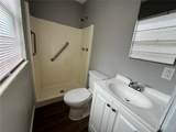 2018 Elkins Drive - Photo 17