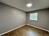 2018 Elkins Drive - Photo 18