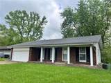 2018 Elkins Drive - Photo 2