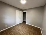 2018 Elkins Drive - Photo 19