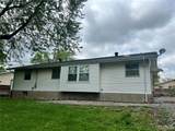 2018 Elkins Drive - Photo 3
