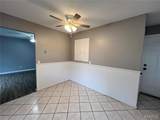 2018 Elkins Drive - Photo 5