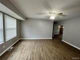 2018 Elkins Drive - Photo 6