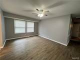 2018 Elkins Drive - Photo 7