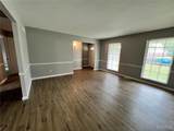 2018 Elkins Drive - Photo 8
