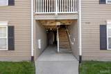 7100 Spring Creek Lane - Photo 2