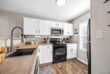 7100 Spring Creek Lane - Photo 12