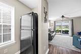 7100 Spring Creek Lane - Photo 13