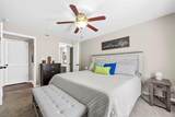 7100 Spring Creek Lane - Photo 16