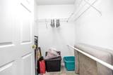 7100 Spring Creek Lane - Photo 20