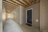 7100 Spring Creek Lane - Photo 3