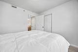 7100 Spring Creek Lane - Photo 22