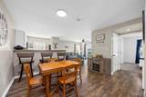 7100 Spring Creek Lane - Photo 4