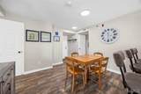 7100 Spring Creek Lane - Photo 5