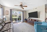 7100 Spring Creek Lane - Photo 8