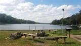 6518 Lakeshore Drive - Photo 39