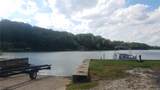 6518 Lakeshore Drive - Photo 41