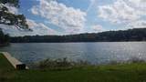 6518 Lakeshore Drive - Photo 46