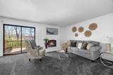 1747 Russet Valley Drive - Photo 11