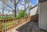 1747 Russet Valley Drive - Photo 12