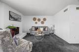 1747 Russet Valley Drive - Photo 13