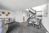 1747 Russet Valley Drive - Photo 14