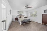 1747 Russet Valley Drive - Photo 15