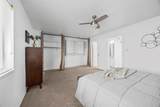 1747 Russet Valley Drive - Photo 16