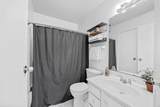 1747 Russet Valley Drive - Photo 17