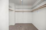 1747 Russet Valley Drive - Photo 18