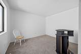 1747 Russet Valley Drive - Photo 19