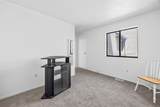 1747 Russet Valley Drive - Photo 20