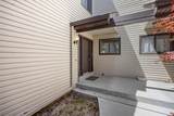1747 Russet Valley Drive - Photo 3