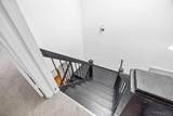 1747 Russet Valley Drive - Photo 21