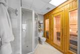 1747 Russet Valley Drive - Photo 22