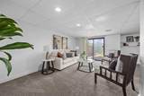 1747 Russet Valley Drive - Photo 24