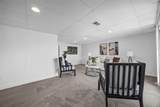 1747 Russet Valley Drive - Photo 26