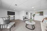 1747 Russet Valley Drive - Photo 27