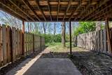 1747 Russet Valley Drive - Photo 28