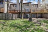 1747 Russet Valley Drive - Photo 29