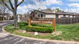 1747 Russet Valley Drive - Photo 32