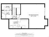 1747 Russet Valley Drive - Photo 33