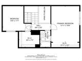 1747 Russet Valley Drive - Photo 34