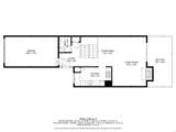 1747 Russet Valley Drive - Photo 35