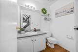 1747 Russet Valley Drive - Photo 5