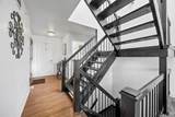 1747 Russet Valley Drive - Photo 6